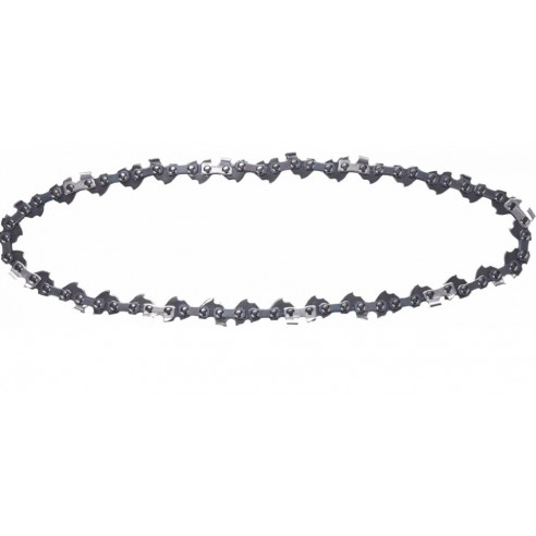 Синџир за должина на мач 24см , OREGON, 91P033X